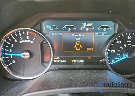 2018 Ford Expedition Max Limited z USA, uszkodzony, nr VIN 1FMJK2ATXJEA67210